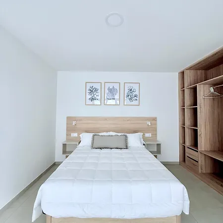 Limar Portonovo -