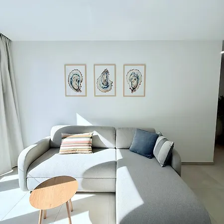 Limar Portonovo -