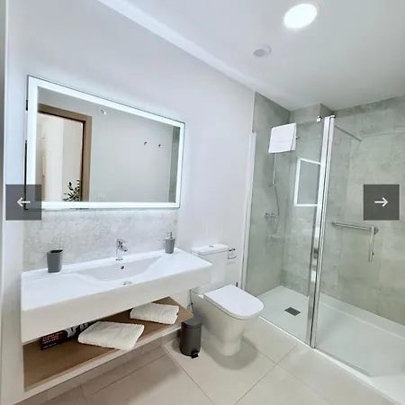 Limar Portonovo -