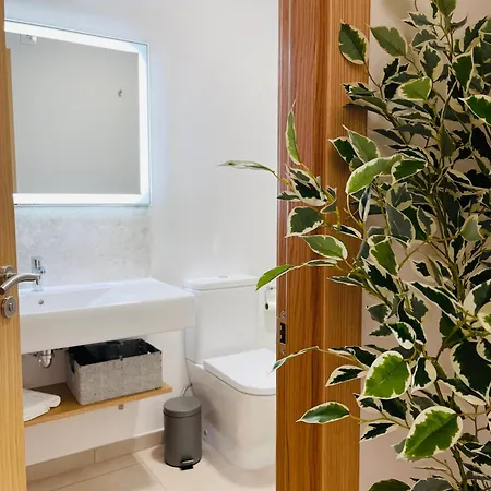 Apartahotel Limar - Sanxenxo 3*