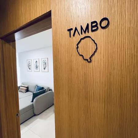 Apartment Limar Portonovo - Sanxenxo